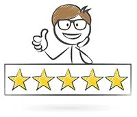 Livermore CA Locksmith Store Livermore, CA 925-266-3589 Livermore CA Locksmith Store Livermore, CA 925-266-3589 - sb-rating