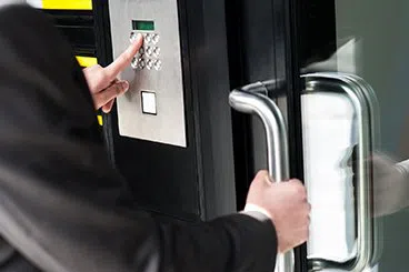 Livermore CA Locksmith Store Livermore, CA 925-266-3589 Livermore CA Locksmith Store Livermore, CA 925-266-3589